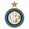 Camiseta Inter Milan 2021